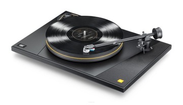 Mofi UltraDeck