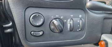 Chrysler Grand Voyager 2008 Chrysler Grand Voyager LIFT 2.8 CRD 150KM Limited Navi PDC 2.8 Diesel 150KM, zdjęcie 22