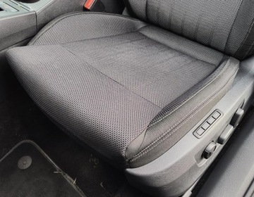 Skoda Superb III Liftback Facelifting 2.0 TSI 190KM 2022 Skoda Superb 2.0 TSI 190KM Style DSG Salon PL FV 2, zdjęcie 11