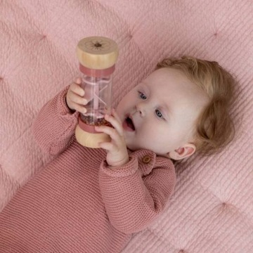 ПОГРЕМКА ДОЖДЕВОЙ ДУШ МАЛЕНЬКИЕ ГОЛЛАНДСКИЕ ЦВЕТЫ И БАБОЧКИ