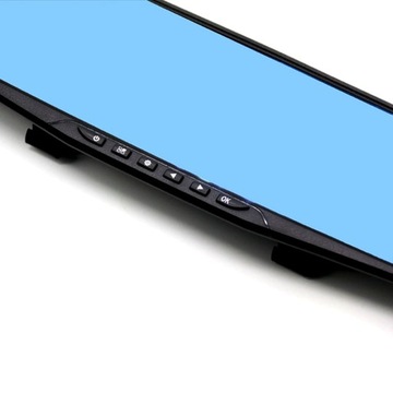 АВТОМОБИЛЬНАЯ КАМЕРА ВИДЕОРЕГИСТРАТОР КАМЕРА ЗАДНЕГО НАПРАВЛЕНИЯ КАМЕРА ПАМЯТЬ 32 ГБ