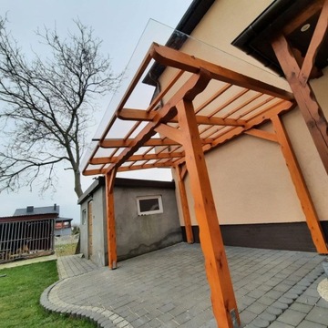 Поликарбонат сплошной бесцветный 1х2,05м г 4мм УФ.