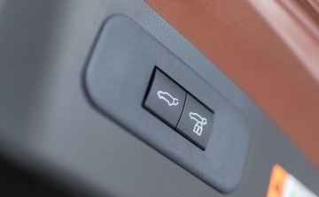 Lexus NX II 2024 Lexus NX 350h Prestige AWD 2.5 Hybryda 242KM, zdjęcie 21