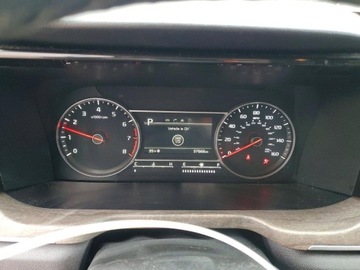 Kia Sorento IV 2022 Kia Sorento S 2022 2.5 Benzyna 191KM, zdjęcie 4