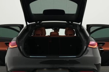 Mercedes GLC C254/X254 Coupe 2.0 200 204KM 2026 Mercedes-Benz GLC Avantgarde Duzy rabat Kamera 360 Leasing Wynajem, zdjęcie 20