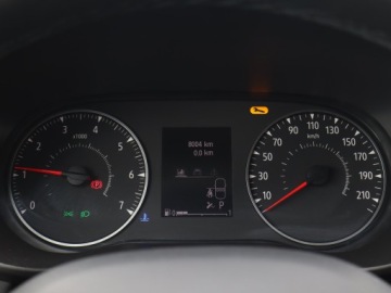 Dacia Logan III 2024 Dacia Sandero 1.0 TCe, Salon Polska, zdjęcie 10