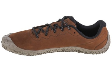 Męskie buty do biegania Merrell J067863 r.46