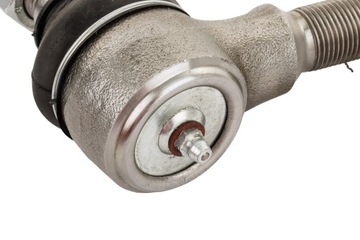 Рулевой шарнир Zetor правый