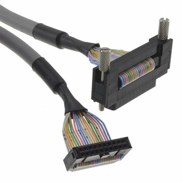 Кабель управления XW 2Z-050A — Omron