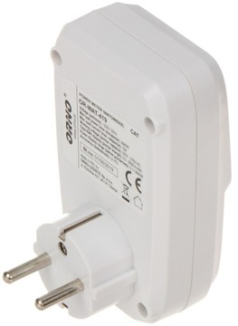 ВАТТМЕТР, ЭНЕРГЕТИЧЕСКИЙ КАЛЬКУЛЯТОР С ЖК-ДИСПЛЕЕМ