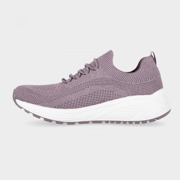 Męskie sneakersy Skechers Arch Fit D'Lux Sumner -