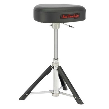 Pearl D-1500TGL stołek