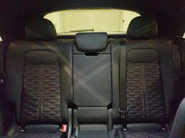 Audi 2021 Audi RS Q8 2021 4.0l 4.0 Benzyna 591KM, zdjęcie 10