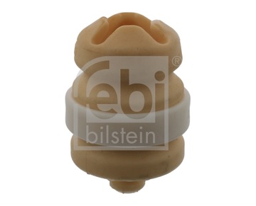 36847 FEBI DORAZ TLUMIČE