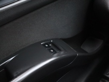 Opel Meriva II Mikrovan 1.4 Turbo ECOTEC 120KM 2013 Opel Meriva 1.4 Turbo, GAZ, Klima, Tempomat, zdjęcie 17