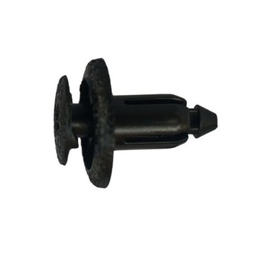 10 шт. КРЫШКИ TOYOTA YARIS COROLLA LEXUS GS LS