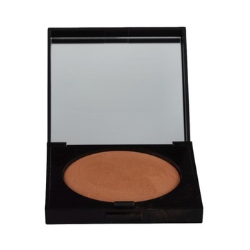 Laura Mercier Matte Radiance Baked Powder