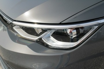 Volkswagen Golf VIII 2021 Volkswagen Golf LIFE DSG Asystent Salon PL, zdjęcie 16