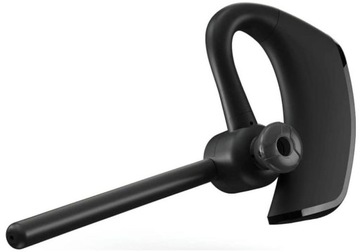ГАРНИТУРА НАУШНИКИ BLUETOOTH Jabra Talk 65 ШУМОПОДАВЛЕНИЕ 14Ч