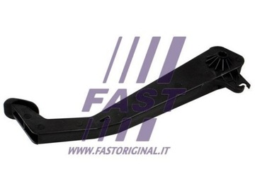 ПЕДАЛЬ СЦЕПЛЕНИЯ FIAT DUCATO 94> ...FIAT DUCATO 94>