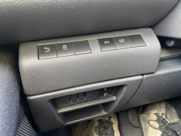 Peugeot 5008 I Minivan 1.6 HDi FAP 115KM 2013 Peugeot 5008 Opłacony 1.6 e-HDI 114 KM Automat, zdjęcie 16