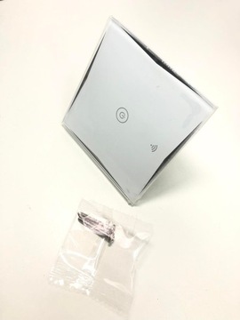 Умный выключатель света SAINKO Alexa и Google Home KS-601 P10C52