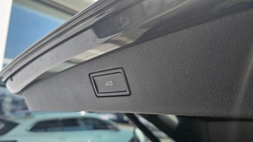 Volkswagen Tiguan III 2026 Volkswagen Tiguan Life Plus eTSI/4 kamery/Adaptacy, zdjęcie 11