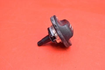 КРЫШКА ТОПЛИВОНАЛОЧНОЙ БАЧКИ 7222391-05 BMW X5 F15 13-18