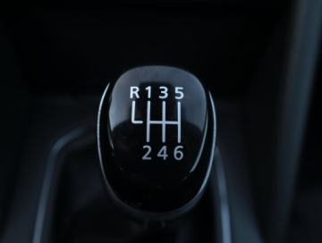 Renault Talisman Sedan 1.6 Energy dCi 130KM 2015 Renault Talisman 1.6 dCi, Salon Polska, zdjęcie 19