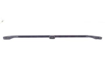 MITSUBISHI PAJERO PININ 98-07 STŘEŠNÍ NOSIČ STŘEŠNÍ LEVÝ