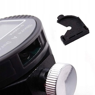 2x цифровые шины твердости по Шору