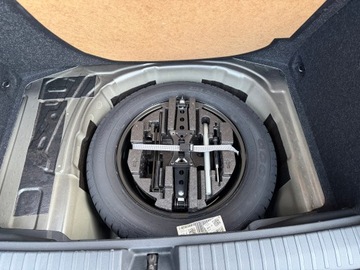 Skoda Kamiq 2024 Skoda Kamiq 1.0 TSI Ambition, zdjęcie 12