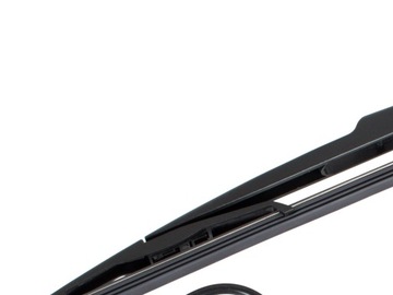 Scudo Jumpy Expert СТЕКЛООЧИСТИТЕЛЬ, РЫЧАГ ЗАДНЕГО СТЕКЛООЧИСТИТЕЛЯ + ЩЕТКА