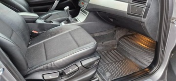 BMW X3 F25 2010 BMW X3 Jeden Właściciel Super Stan 2.0 d, zdjęcie 28