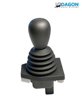 Joystick Linde 7919040015 - zamiennik premium
