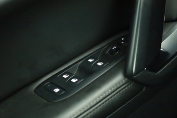 Peugeot 308 II SW 1.2 PureTech 130KM 2014 Peugeot 308 1.2 PureTech, Skóra, Navi, Klima, zdjęcie 16