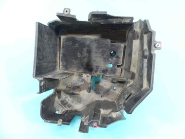 КОРПУС АККУМУЛЯТОРА FIAT STILO 1.6B