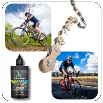 Влажные условия / ЗАЩИТА ОТ КОРРОЗИИ