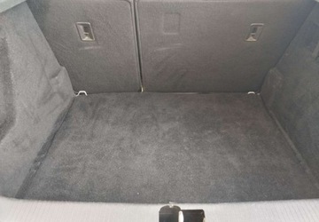 Opel Astra J Hatchback 5d 1.4 Turbo ECOTEC 120KM 2012 Opel Astra Opel Astra j 1.4 16v klima pdc kamera navi stan bdb gwarncja pr, zdjęcie 13