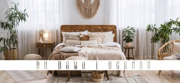 КЕРАМИЧЕСКАЯ НАСТОЛЬНАЯ РАКОВИНА MERY REA