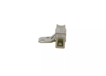 KONDENZÁTOR APARÁT ZAPALOVACÍHO - BOSCH 0227901013