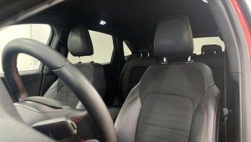 Ford Kuga III 2020 Ford Kuga 2.5 PHEV FWD ST-Line X, zdjęcie 9