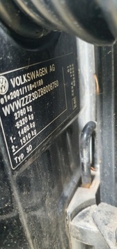 Volkswagen Phaeton 3.0TDI-CR V6 DPF 4Motion Tiptronic 240KM 2012 VW PHAETON 3.0 V6 TDI 4motion 240 KM, zdjęcie 4