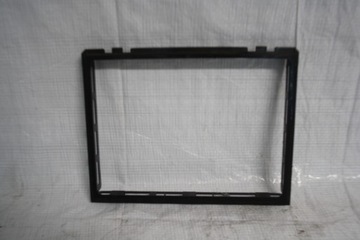 Рамка воздушного фильтра VW Golf 4 IV 1J0819638A