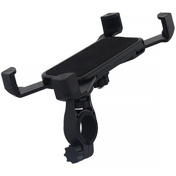 ДЕРЖАТЕЛЬ ДЛЯ ВЕЛОСИПЕДА ТЕЛЕФОНА ДЛЯ ТЕЛЕФОНА 7 ДЮЙМОВ