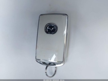 Mazda 2024 Mazda CX-90 2024 MAZDA CX-90 PHEV PREMIUM PLUS 2.5 Hybryda 189KM, zdjęcie 12