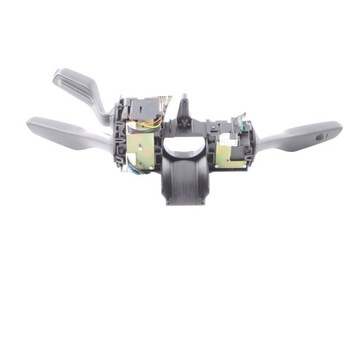 AUDI A3 8V PŘEPÍNAČ KOMBINOVANÝ SMĚROVKY STĚRAČE 8V0953521HB