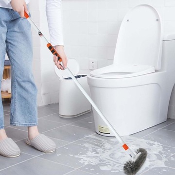 ТЕЛЕСКОПИЧЕСКИЙ ИНСТРУМЕНТ ДЛЯ ЧИСТКИ 1,4М