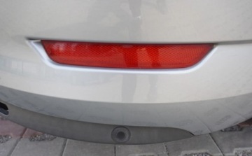 Ford Mondeo III Sedan 2.0 145KM 2007 Ford Mondeo Bezwypadkowy Serwisowany 1-Wlasciciel Navi Pdc Grz.FoteleSzyba, zdjęcie 32