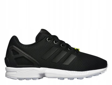 Buty sportowe adidas Zx Flux M21294 36 2/3